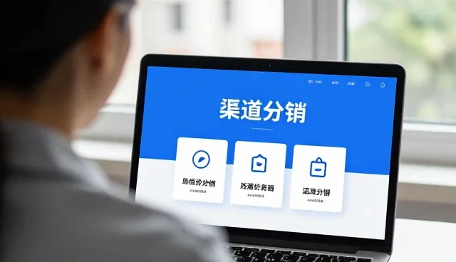 全流程跟进：使用与维护的科学方法