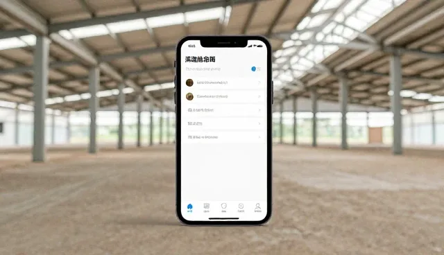 批发零售渠道分销优化策略,解决库存积压与周转难题