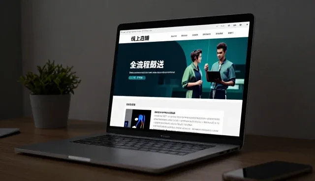 零售批发中智能手机套装选型的关键客户体验考量