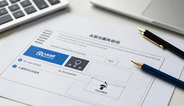 多渠道融合下的商品销售运营策略应用场景分析