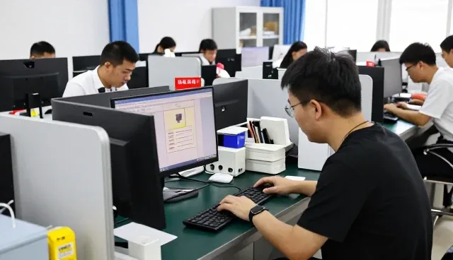 产品推广客户使用电子产品销售的反馈