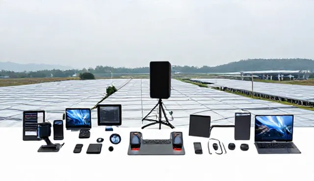 界面优化的选型依据与维护建议