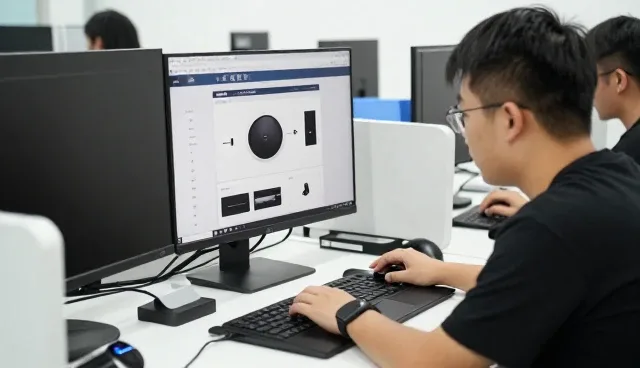市政工程为什么需要线上店铺运营？