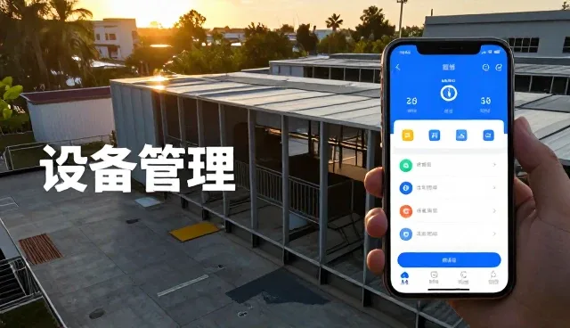 智能家居使用中常见售后问题及应对策略