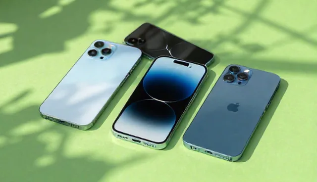 品牌代理商品设计原则的适用条件与选择依据