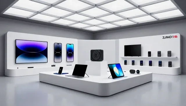 线上店铺运营中组合使用的实际考量与优化路径